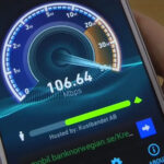 এই টিকসগুলো ব্যবহার করে অ্যান্ড্রয়েড ফোনে পেতে পারেন রকেটের মতো ইন্টারনেট স্পিড