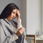 বর্ষা জ্বর এবং ডেঙ্গুর মধ্যে কীভাবে পার্থক্য করা যায়, জেনে নিন তাদের লক্ষণগুলির মধ্যে পার্থক্য কি