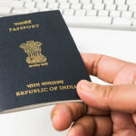 পাসপোর্ট পেতে কি কি ডকুমেন্ট লাগবে, জেনে নিন কিভাবে আবেদন করবেন