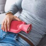 পিরিয়ডের ব্যথা কমিয়ে নির্বিঘ্নে আরামদায়ক মাসিক চক্র উপভোগ করার কিছু ঘরোয়া উপায়