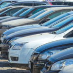 সেকেন্ড হ্যান্ড গাড়ি কেনার আগে মাথায় রাখুন এই বিষয়গুলো, না হলে হতে পারে বড় ক্ষতি