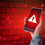 যদি আপনার স্মার্ট-ফোন হ্যাক হয়ে থাকে, তাহলে এই তিনটি পদক্ষেপ নিন