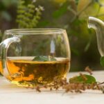 রোগ প্রতিরোধ ক্ষমতা বাড়াতে তুলসীর(tulsi) ভুমাকা, আপনার বর্ষার ডায়েটে এটি যোগ করার ৫ টি অনন্য উপায়