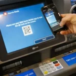 আপনি ডেবিট কার্ড ছাড়াই atm থেকে টাকা তুলতে পারবেন, এই upi কৌশলটি কাজে আসবে