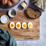 ডিম খাওয়ার ৭ টি উপকারিতা, বিস্তারিত জানুন বিশেষজ্ঞদের কাছে