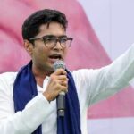 অভিষেক ব্যানার্জির নামে জাল লেটারপ্যাড তৈরি করে প্রতারণা