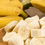 কলা খাওয়া কি লুজ মোশনে সহায়ক? জেনে নিন এর আশ্চর্য গুণাবলী