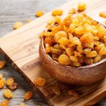 সকালে কিসমিস খাওয়ার ৯ টি স্বাস্থ্য উপকারিতা