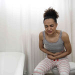 আপনারও কি কোষ্ঠকাঠিন্য আছে? আপনিও এই রোগের শিকার হতে পারেন