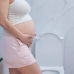 গর্ভাবস্থায় কোষ্ঠকাঠিন্যের সমস্যা? মুক্তি পেতে কিছু ঘরোয়া প্রতীকার