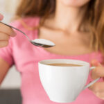 আপনার স্বাস্থ্যের জন্য চিনি ছাড়া কফি পানের ৭টি উপকারিতা