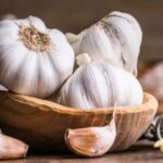 এই ভেষজটি সর্দি-কাশি দূর করে, জেনে নিন কীভাবে সেবন করবেন