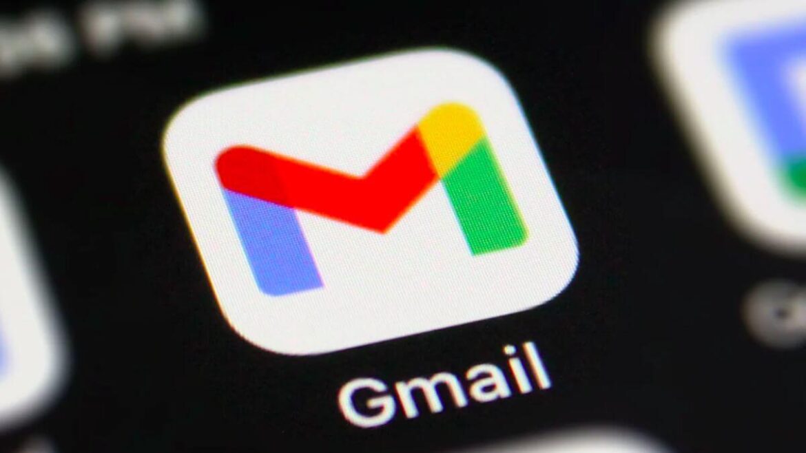 5 Gmail Secret Tricks Everyone Should Know