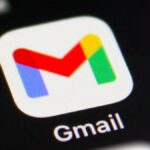 Gmail এর ৫ টি গোপন কৌশল সকলের জানা উচিত, আপনার কাজ সহজ হয়ে যাবে