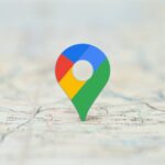 আপনি যখনই চান যে কারও অবস্থান জানতে পারেন, google maps এই ট্রিকটি খুব দরকারী