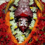 কৌশিকী অমাবস্যা কি? কেনই বা তার এত মাহাত্ম্য