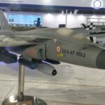 Lca mk2: মিগ, জাগুয়ারের বদলে নতুন দেশীয় বিমান আসছে ভারতীও বায়ুসেনা তে, 2026 সালে পাবে প্রথম ফ্লাইট