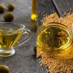 সরিষার তেল বনাম অলিভ অয়েল: কোনটি আপনার স্বাস্থ্যের জন্য ভালো?