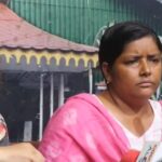 আরজি কর ঘটনায় দীর্ঘ লড়াইয়ের জন্য বামপন্থীরা প্রস্তুত: মিনাক্ষী