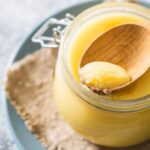 আপনার ঘি কি খাঁটি? বিশুদ্ধতা পরীক্ষা করার জন্য ৫ টি সহজ ঘরোয়া পরীক্ষা