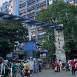 রাজ্যে জুনিয়র চিকিৎসকদের ধর্মঘট এখনো চলবে