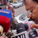 গ্রেপ্তার আসামিসহ সাতজনের পলি-গ্রাফ পরীক্ষা শুরু হয়েছে, কি এই পলি-গ্রাফ টেস্ট