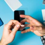 স্ক্রিন গার্ড এবং প্রতিরক্ষামূলক কেস আপনার ফোনের ক্ষতি করতে পারে, আপনার এই জিনিসগুলি জানা উচিত