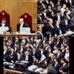 সুপ্রিম কোর্টের তিরস্কারের পর rg kar এর ঘটনা ক্রম বিস্তারিত জানালো কলকাতা পুলিশ