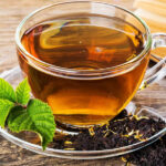 চায়ের সঙ্গে ‘টা’ তে খাচ্ছেন এসব খাবার? এখুনি বন্ধ করুন, না হলে বড় বিপদ