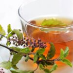 তুলসী চা উপকারিতা: প্রতিদিন তুলসী চা পান করুন, দেখবেন আপনার শরীরে এই ৫টি আশ্চর্যজনক পরিবর্তন!