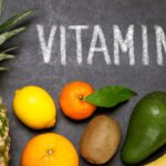 মহিলাদের জন্য সবচেয়ে গুরুত্বপূর্ণ ভিটামিন কি কি?