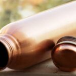 আপনিও তামার পাত্রের জল পান করুন, জেনে নিন এর উপকারিতা ও অপকারিতা!