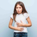 বর্ষায় পেট ব্যথা, ডায়রিয়ার সমস্যা! জেনে নিন এর লক্ষণ ও প্রতিরোধের ব্যবস্থা