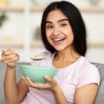 খালি পেটে এই ১০টি জিনিস খাবেন না, না হলে হবে স্বাস্থ্যের অবনতি