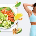 আপনি যদি ওজন কমানোর পরিকল্পনা করে থাকেন, তাহলে ব্যায়ামের পাশাপাশি এই খাবারগুলি আপনার ডায়েট থেকে বাদ দিন