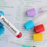 এই ৫ টি উপায়ে কম প্লেটলেট গণনা আপনার স্বাস্থ্যের জন্য ঝুঁকিপূর্ণ হতে পারে, ডেঙ্গু ছাড়াও এটি মনে রাখবেন