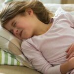 Stomach worm: পেটে কৃমি হওয়ার পর শরীরে এই লক্ষণগুলো দেখা দেয়, জেনে নিন কীভাবে প্রতিরোধ করবেন