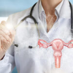 আপনার জরায়ুতে কি কোন সমস্যা আছে? গর্ভাবস্থার আগে এইভাবে পরীক্ষা করুন