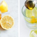 লেবু জলে মধু যোগ করলে কি স্থূলতা কমে? আসুন জেনে নিই কি সত্য আর কি মিথ