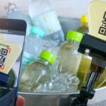 সমস্ত qr কোড দেখতে একই রকম, কিন্তু টাকা বিভিন্ন অ্যাকাউন্টে যায় – জানুন কিভাবে কাজ করে