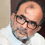 পুলিশ সৎ হলে প্রথমে কুণাল ঘোষকে গ্রেফতার করত, বললেন বিকাশ রঞ্জন ভট্টাচার্য