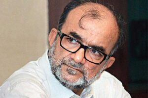 পুলিশ সৎ হলে প্রথমে কুণাল ঘোষকে গ্রেফতার করত, বললেন বিকাশ রঞ্জন ভট্টাচার্য