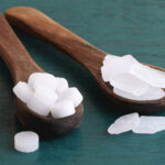 কর্পূর শুধু পূজার জন্যই উপকারী নয়, স্বাস্থ্যের জন্যও বেশ উপকারী! জেনে নিন এর সেরা ৬টি বৈশিষ্ট্য সম্পর্কে