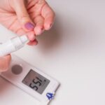 ডায়াবেটিস কি: বিভিন্ন প্রকার, লক্ষণ, কারণ এবং আরও অনেক কিছু