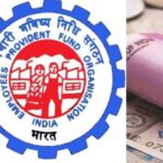 এখন চাকরি পরিবর্তনের জন্য আর করতে হবে না pf ট্রান্সফারের আবেদন, epfo স্বয়ংক্রিয় তহবিল স্থানান্তর সুবিধা শুরু করেছে