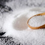 অতিরিক্ত লবণ খেলে এই ৭টি স্বাস্থ্য সমস্যা হতে পারে, শরীরে দেখা যায় এই লক্ষণগুলো