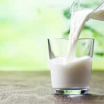 Fssai দুধে ভেজাল কিনা তা খুঁজে বের করার জন্য 4টি সহজ পরীক্ষার প্রস্তাব করেছে