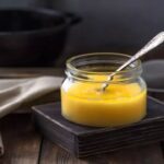 আপনি কি দেশি ঘির পরিবর্তে ডালডা খাচ্ছেন? এভাবেই চিনতে পারবেন আসল ঘি