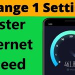 আপনার ফোনে ইন্টারনেট ধীর গতিতে চলছে? এই আশ্চর্যজনক কৌশলটি চেষ্টা করুন, গতি হয়ে যাবে সুপার-ফাস্ট