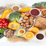 ৫ টি সেরা খাবার যা আপনার ভাল হজমের জন্য অবশ্যই খাওয়া উচিত, জানুন